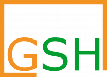 Logo von Forum GSH