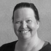 Nutzerbild von Kerstin Lückemeyer